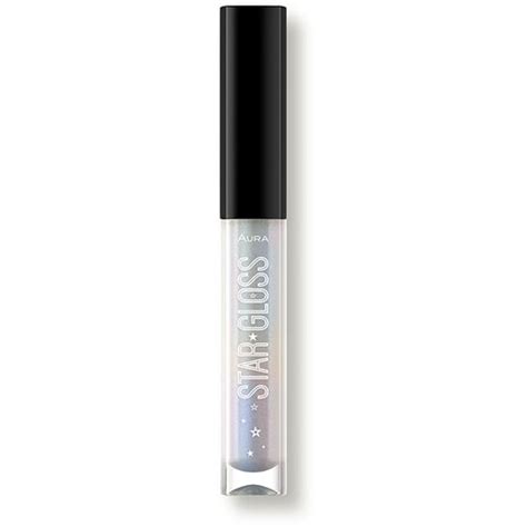 Aura sjaj za usne star gloss 12 hydra | ePonuda.com