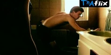 Lindy Booth Sexy Scene In Kick Ass K C Tnaflix