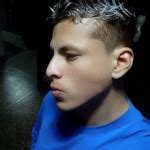 New Lyneth Sky S Porn Videos Pornhub