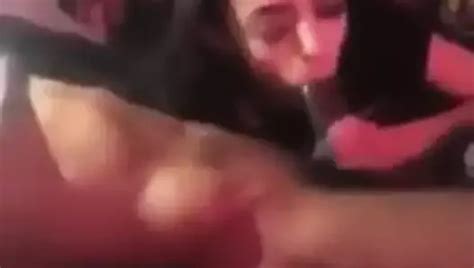 Free Sucking Huge Dick Porn Videos XHamster