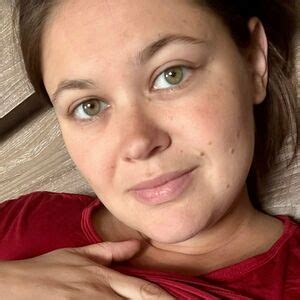 Angelina White Leaked Nude Photos And Videos