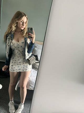 Elina Twich Nude OnlyFans NudoStar TV