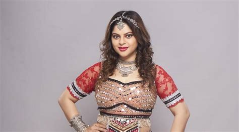 Sneha Wagh Will Stay In Big Boss Marathi 3 With Ex Husband Avishkar