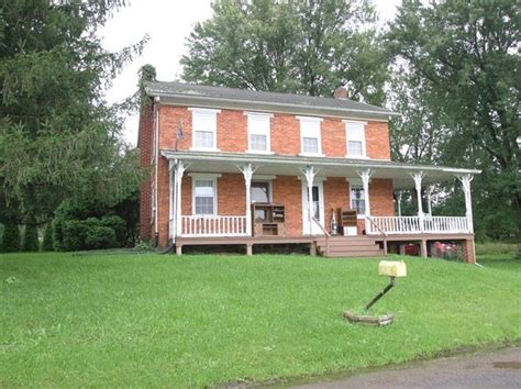 Huntingdon Real Estate - Huntingdon County PA Homes For Sale | Zillow