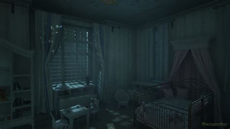 Layers of Fear (2023) - Review PC