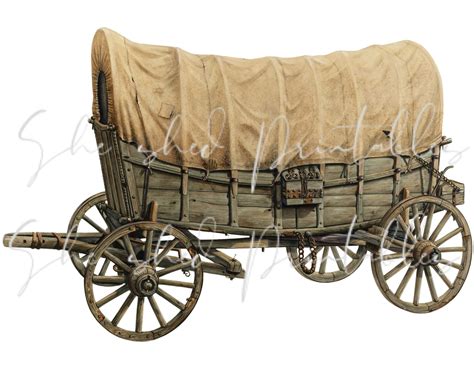 Farm Dump Wagon for sale | Only 4 left at -65%