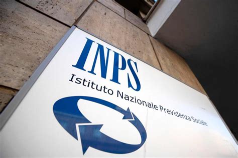 L INPS pubblica le nuove norme su congedi e permessi Legge 104 novità