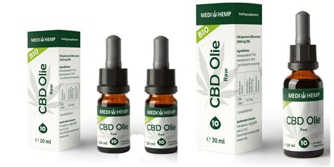 Beste Zuiverste En Gezondste Full Spectrum Cbd Cannabidiol Oil 10