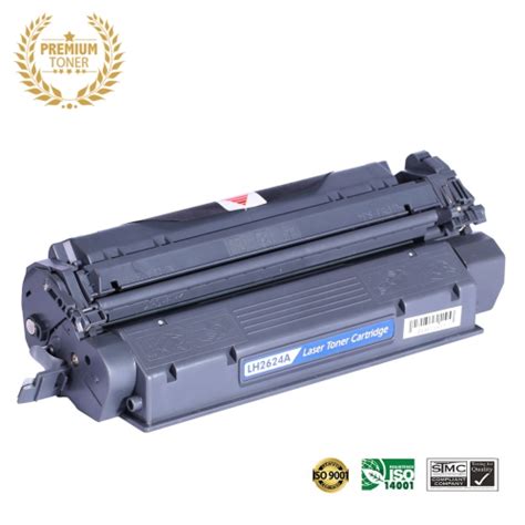 Ultra Toner™ Superior Hp 24a Q2624a Black Toner Cartridge Premium Quality！ Best Buy Canada