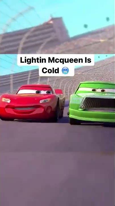 Lightning Mcqueen Attitude😎 Motivation Quotes Shorts Youtube