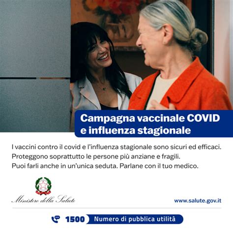 Vaccinazione Anti Covid A Rilento Il Ministero Striglia Le Regioni