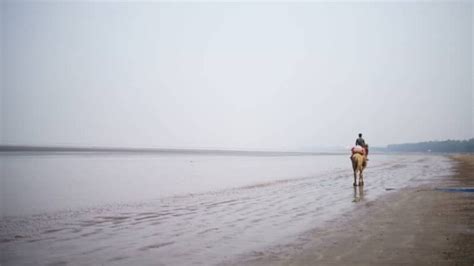 10 Daman & Diu Beaches, Best Beach in Daman, Best Beaches in Diu