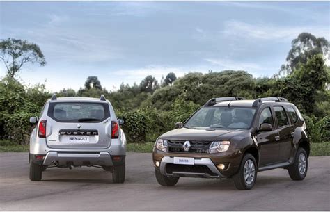 Renault Sandero E Logan T M Nova Vers O E Clio Passa A Ser Vendido Em