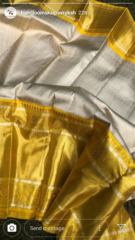 Pin By Usri Usri On Bridal Silk Saree In Silk Sarees With Price