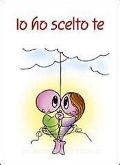 Io ho scelto te, San Paolo Edizioni, Trama libro, 9788821566820
