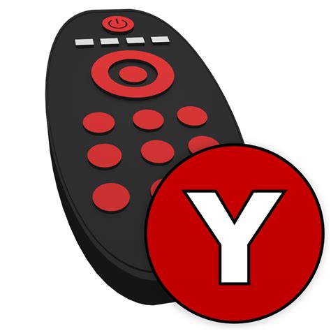 Youtube Tv Icon At Collection Of Youtube Tv Icon Free