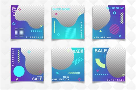 Sale Banner Template Design Graphic by Frog Ground · Creative Fabrica