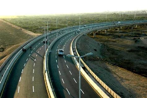 Swat Motorway To Be Inaugurated Next Month Siasatpk Forums