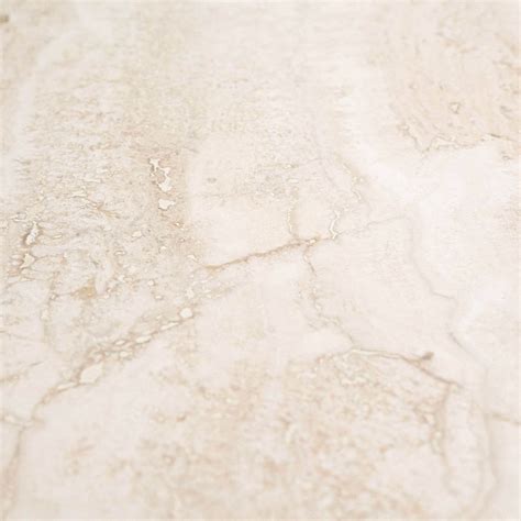 White Silver Travertine Filled Honed 1 0 Ajami Surfaces