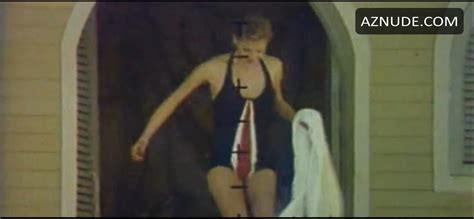 Irena Kuksenaite Nude Aznude