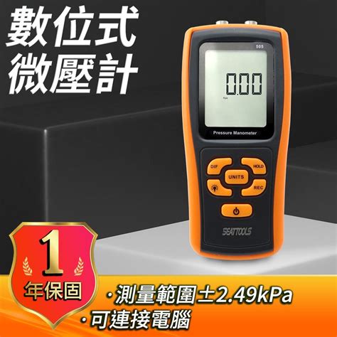 pmi pchome