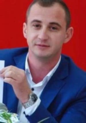 Alfred Simonis PSD Există un jaf generalizat sub patronajul