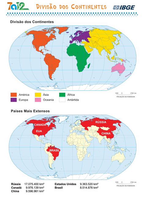 Pdf Divisao Continentes Dokumen Tips