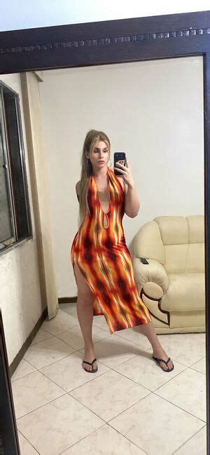 Julia Diotti Leaked Nude Photos And Videos