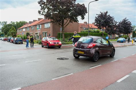 GelreNieuws Het Meest Recente Nieuws Van Regio Gelderland