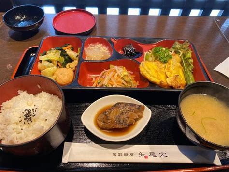 【2023年最新！】四条烏丸のランチ 定食で今年人気のおすすめ15店 Rettyまとめ