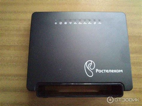 Роутеры Sagemcom f@st 2804 v7 rev.1 не раздают интернет