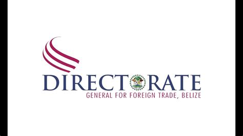 Trade And Sports How Is It All Connected Directorate General For