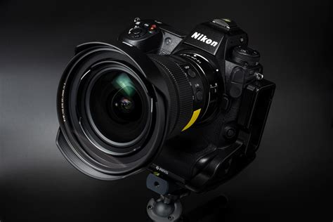 Nikon Z9 long-term shooting experience: Digital Photography Review