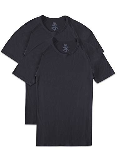 Best Mens Modal T Shirts For Every Budget