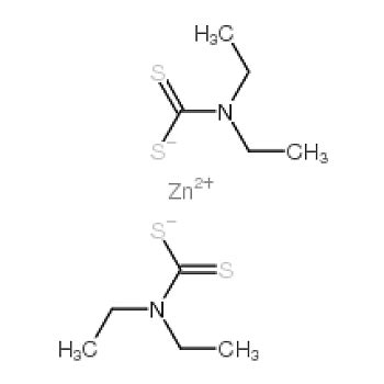 AccuStandard 二乙基二硫代氨基甲酸锌TECH级 14324 55 1 实验室用品商城