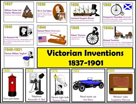 17 Best images about Victorian Inventions on Pinterest | Toilets, The surf and Typewriters