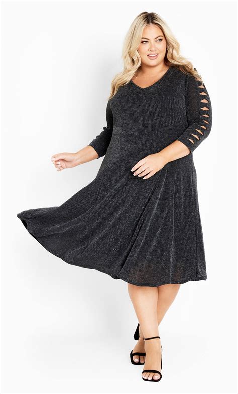 Plus Size Graduation Dresses | by Anastasia Wright | Apr, 2024 | Medium
