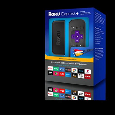 The Best 1080p Roku Tv -Reviews And Buying Guide – Official Proud Boys