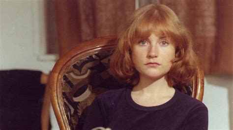 Notebook Primer Isabelle Huppert On Notebook Mubi