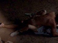 Naked Jennifer Connelly In Of Love And Shadows