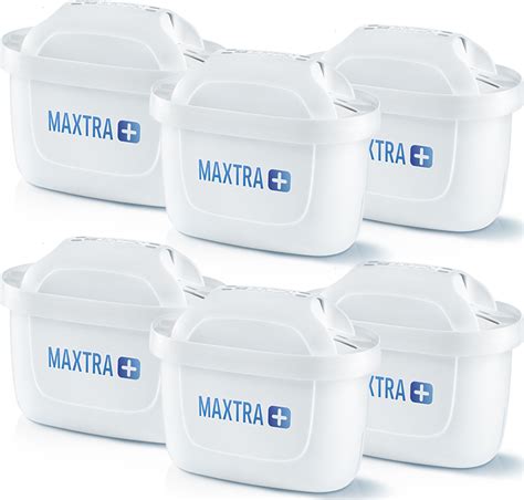 Brita Maxtra+ 6τμχ - Skroutz.gr