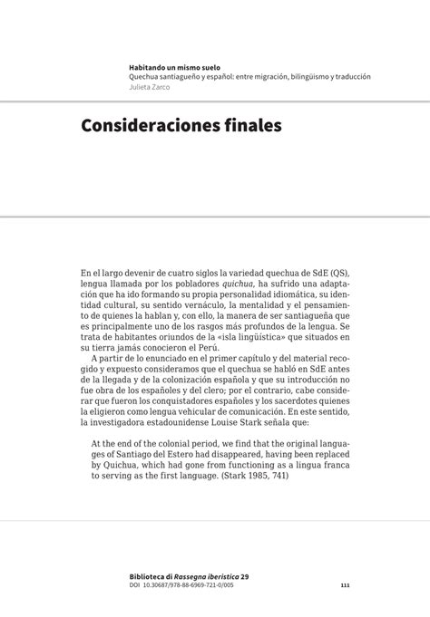 PDF Consideraciones Finales