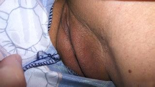 Free Pink Big Balls Porn Videos From Thumbzilla