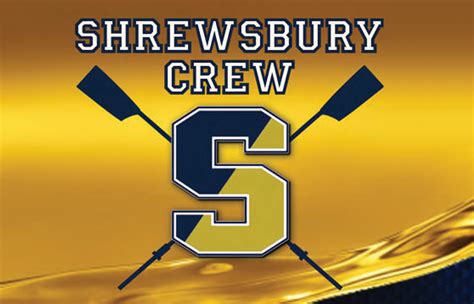 Shs Crew Fall 2023 Regatta Schedule Shrewsbury High School Crew