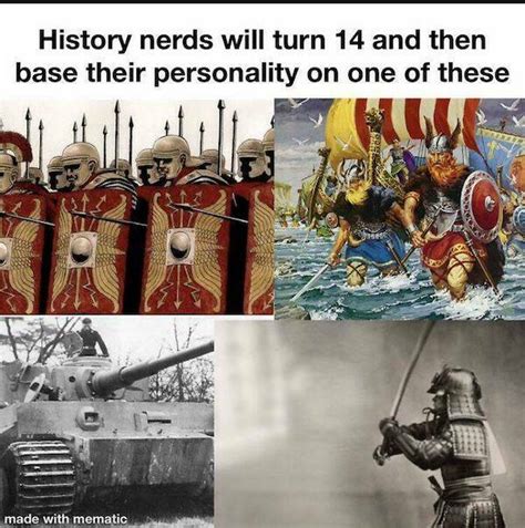 History In Memes 23 Pics