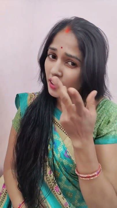 Samjha Kya Kar Rahi Thiviral Comedy Shortvideo Youtub Viral Video