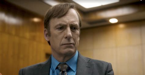 Better Call Saul Season 6 Release Date Will There Be Another Season