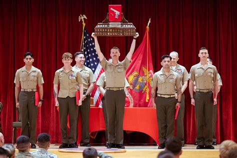 DVIDS - Images - 2023 Marine Corps Marksmanship Competition Far East ...