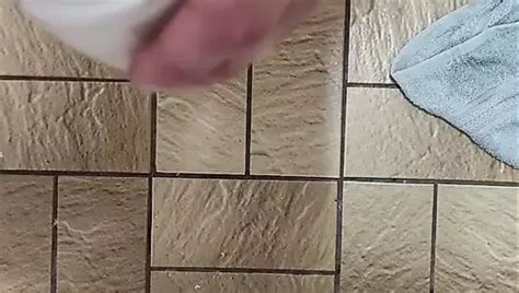 Ejac Montre De Ma Femme Free Solo Man Porn 0e XHamster