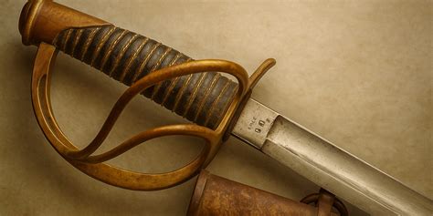 types  american swords  culture  era  indigenous